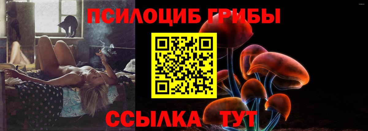 Галлюциногенные грибы мухоморы Соликамск